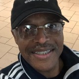 Alifcrowlia from Liverpool | Man | 48 years old | Capricorn