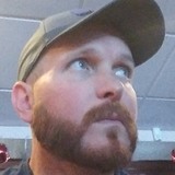 Jayackerman9I from Dunkirk | Man | 43 years old | Pisces