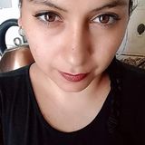 Vivi from Santiago de Chile | Woman | 36 years old | Sagittarius
