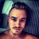 Braender from Roskilde | Man | 33 years old | Scorpio