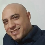 David from Mendoza | Man | 50 years old | Gemini