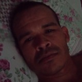 Iraildodkd1L from Euclides da Cunha | Man | 38 years old | Pisces
