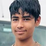 Yogeshbhakarpd from Kaithal | Man | 21 years old | Sagittarius