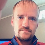 Rollandshaungm from Frewsburg | Man | 43 years old | Aquarius