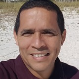 Richarddiosfx from Keller | Man | 49 years old | Aries