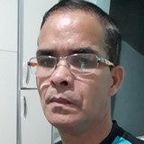 Rony from Guararema | Man | 56 years old | Aquarius