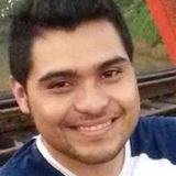 Manolete from Veracruz | Man | 35 years old | Libra