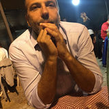 Mai from Campello sul Clitunno | Man | 43 years old | Leo