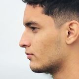 Vitor from Arapiraca | Man | 29 years old | Gemini