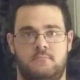Jason from Watervliet | Man | 28 years old | Libra