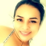 Yoly from Tulua | Woman | 46 years old | Sagittarius