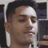 Biel from Barauna | Man | 27 years old | Virgo