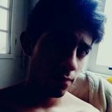 Darkest from Liniers | Man | 29 years old | Aquarius