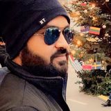 Shounak from Berlin | Man | 30 years old | Taurus