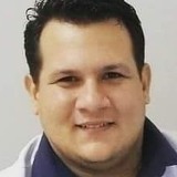 Tiagofisio from Teresina | Man | 36 years old | Scorpio
