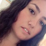 Fran from Iquique | Woman | 38 years old | Gemini