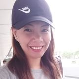 Sweetlady from Sha Tin | Woman | 44 years old | Gemini