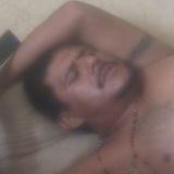 Jorge from Guadalajara | Man | 27 years old | Leo
