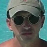 Martin from Flores | Man | 50 years old | Sagittarius