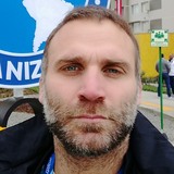 Leandro from Olivos | Man | 46 years old | Cancer