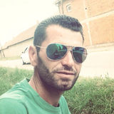 Meti from Tirana | Man | 49 years old | Sagittarius