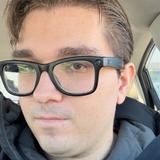 Rustysbro20E from Mentor | Man | 23 years old | Leo
