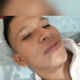 Antonypablog0Y from Tampico | Man | 25 years old | Libra