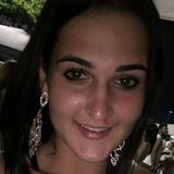 Nanda from Foz do Iguacu | Woman | 30 years old | Libra