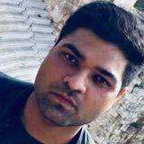 Kush from Stockholm | Man | 36 years old | Taurus