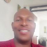 Dalmi from Mosquera | Man | 46 years old | Aquarius