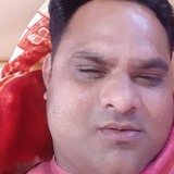Amit from Delhi Paharganj | Man | 39 years old | Gemini