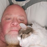 Fpcrulz from Noble | Man | 57 years old | Cancer