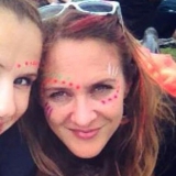 Al from Rathmines | Woman | 50 years old | Aquarius