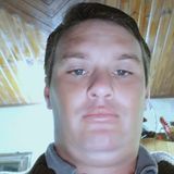 John from Colonia Elisa | Man | 30 years old | Aries