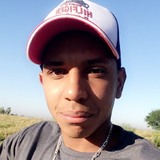 Leo from Umuarama | Man | 29 years old | Cancer