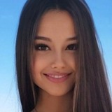 Maryposa from Jette | Woman | 28 years old | Virgo
