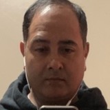 Sinngb3 from Forest Hills | Man | 44 years old | Gemini