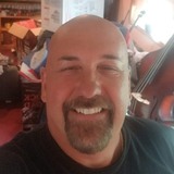 Midlinegreenpm from Galway | Man | 65 years old | Gemini