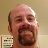 Jlb4Realiova from Minneapolis | Man | 44 years old | Libra