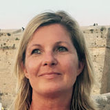 Kattie from Duffel | Woman | 58 years old | Pisces