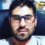 Waldodaniel46 from Río Gallegos | Man | 36 years old | Libra