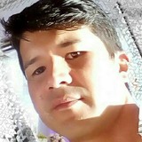 Wesley from Paranavai | Man | 46 years old | Pisces
