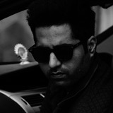 Hitz from Junagadh | Man | 37 years old | Sagittarius
