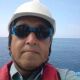Motomusan from Niigata-shi | Man | 76 years old | Aquarius