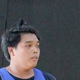 Adriane from Valenzuela | Man | 29 years old | Pisces
