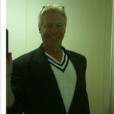 Deonte from Hudson | Man | 53 years old | Scorpio