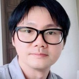 Winralphwr4 from Kowloon | Man | 39 years old | Aries