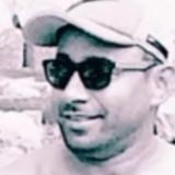 Toimcarvalhoi5 from Piripiri | Man | 33 years old | Scorpio