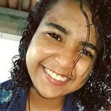 Lexa from Medeiros Neto | Woman | 26 years old | Aries