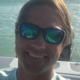 Edwardwmallad from South Pasadena | Man | 40 years old | Aries